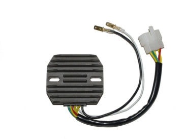 REGULATOR/RECTIFIER HON ELECTROSPORT