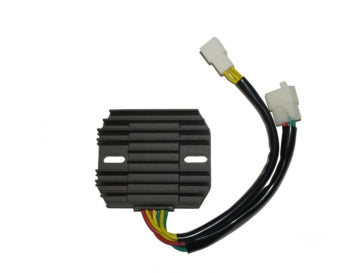 REGULATOR/RECTIFIER HON ELECTROSPORT