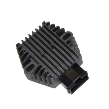 REGULATOR/RECTIFIER HON ELECTROSPORT
