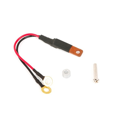 REGULATOR KAWA SUZ YAM ELECTROSPORT