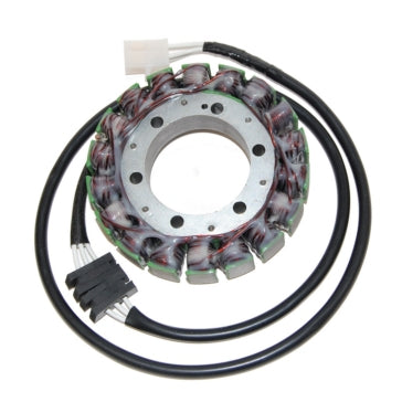 STATOR YAM ELECTROSPORT