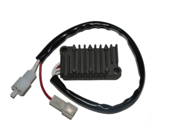 REGULATOR/RECTIFIER YAM ELECTROSPORT