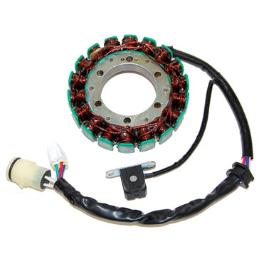 STATOR YAM ELECTROSPORT