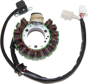 STATOR YAM ELECTROSPORT