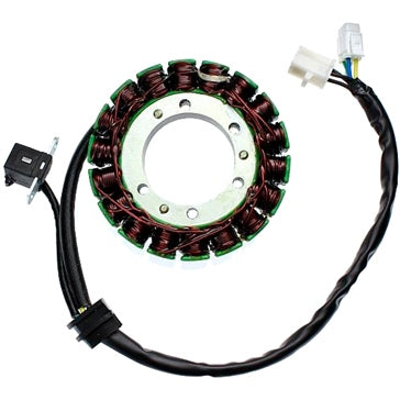 STATOR A/C ELECTROSPORT