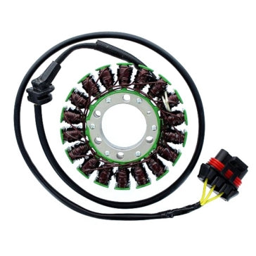 STATOR C-AM ELECTROSPORT