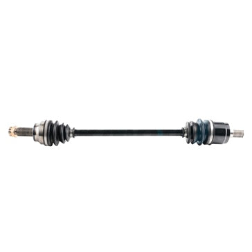 AXLE COMPL HON TRAKMOTIVE
