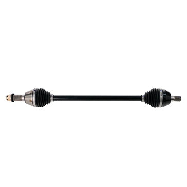 AXLE HD C-AM TRAKMOTIVE