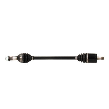 AXLE HD C-AM TRAKMOTIVE