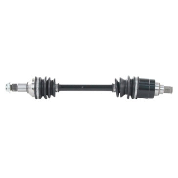 TrakMotive Complete Axle Fits Arctic cat