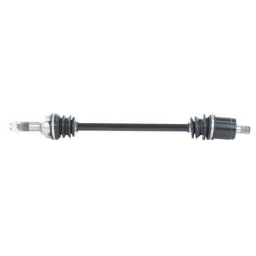TrakMotive Complete Axle Fits Can-am