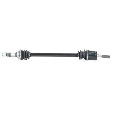 TrakMotive Complete Axle Fits Can-am