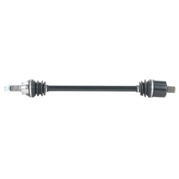 TrakMotive Complete Axle Fits Polaris