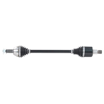 TrakMotive Complete HD Axle Fits Arctic cat