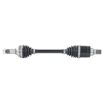 TrakMotive Complete HD Axle Fits Arctic cat