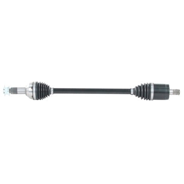 TrakMotive Complete HD Axle Fits Can-am