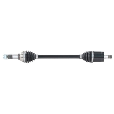 TrakMotive Complete HD Axle Fits Can-am