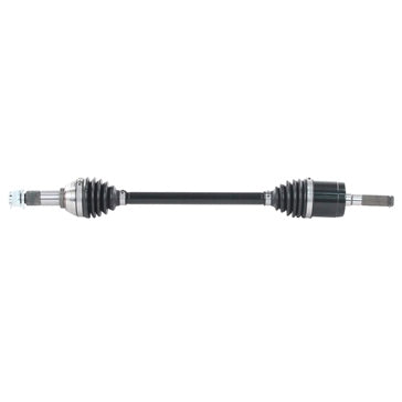 TrakMotive Complete HD Axle Fits Can-am