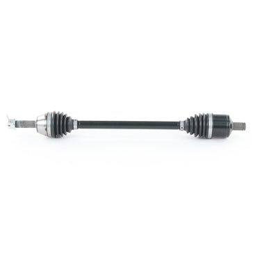 TrakMotive Complete HD Axle Fits Polaris