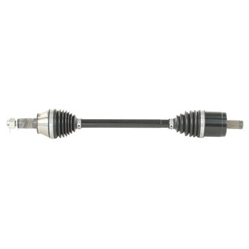 TrakMotive Complete HD Axle Fits Arctic cat