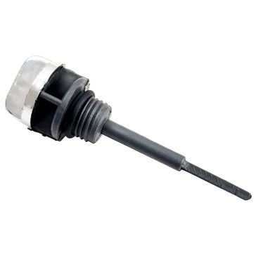 OIL DIP STICK GY6 50-150CC