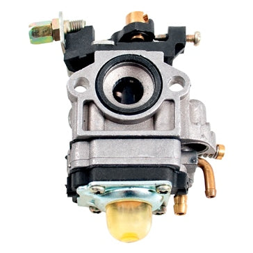 CARBURETOR 15MM