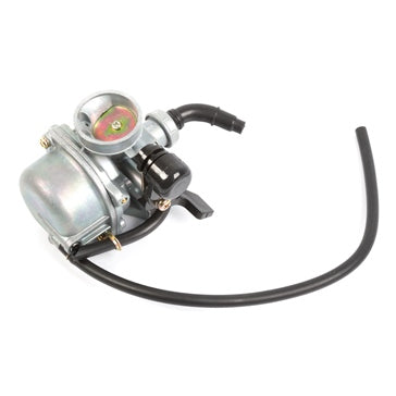 CARBURATOR HIGH PERFORMANCE 19MM