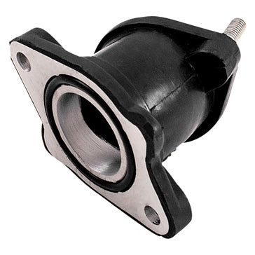 INTAKE MANIFOLD 27MM