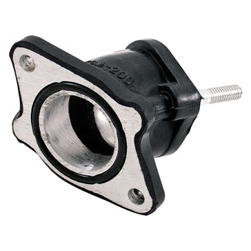 INTAKE MANIFOLD 30MM