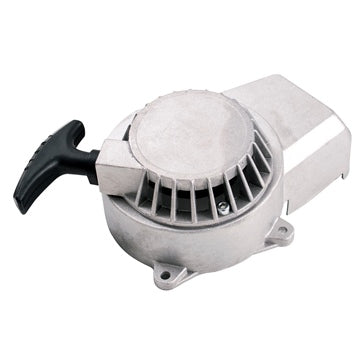 REWIND MOTOR STARTER MT-A1 OUTSIDE