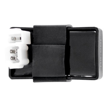 CDI BOX 50-125 4-STRK 6PIN