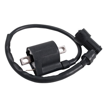 IGNITION COIL 4 STRK 50-110 T1