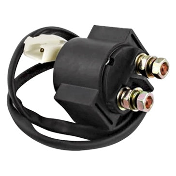 STARTER SOLENOID UNIV HORIZONTAL