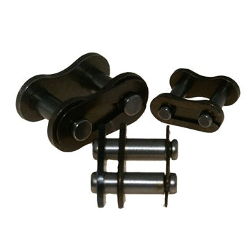 LINK MASTER PAC 2 STROKE CHAIN OD