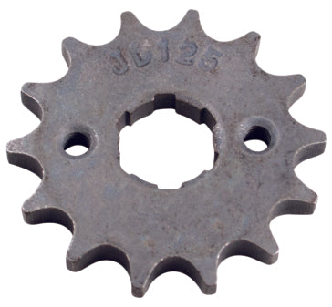 SPROCKET 14 OUTSIDE DIST