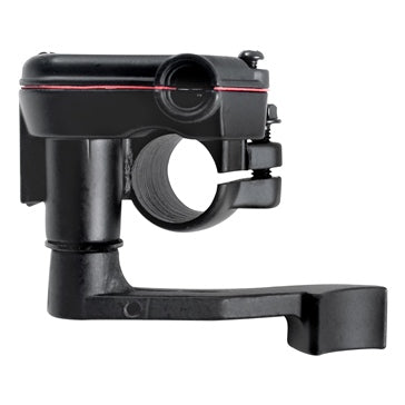 THUMB THROTTLES PD LIMIT ATV