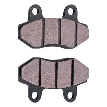 13-0404 MOGOPARTS BRAKE PAD OD