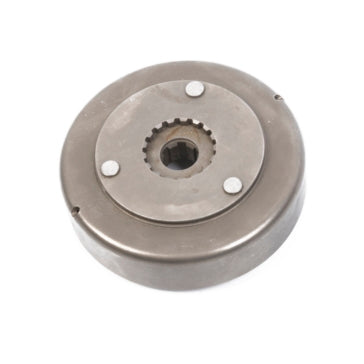 CLUTCH AUTO 50-125CC HORIZ ENGINE OD