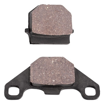 13-0411 MOGOPARTS BRAKE PAD OD