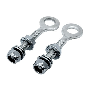CHAIN TENSION ADJUST BOLT