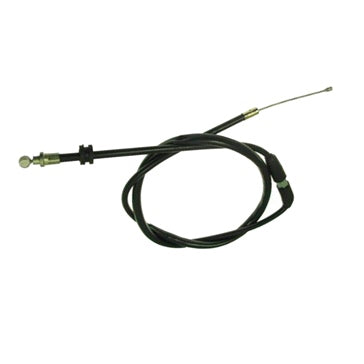 THROTTLE CABLE INNER 44 inch T3