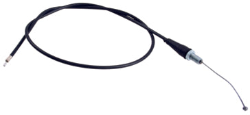 THROTTLE CABLE INNER 35.5 T4
