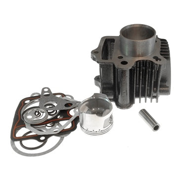 CYLINDER REBUILD HORIZ AIR-COOLED KIT OD