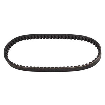 ATV BELT OUTSIDE DIST