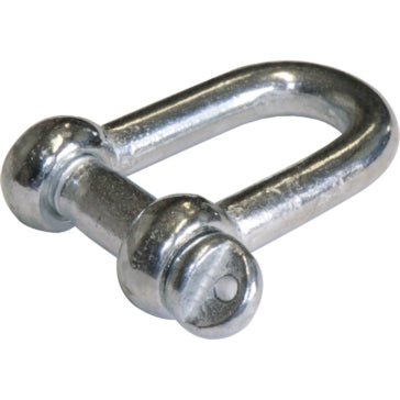 SHACKLE ATV