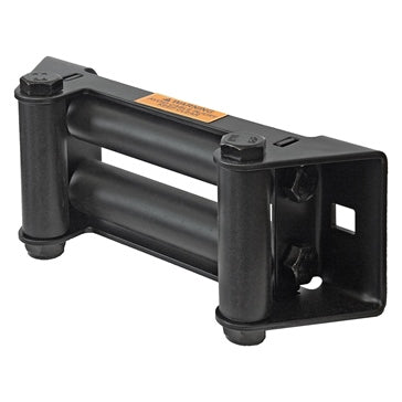 ROLLER FAIRLEAD WIDE STLH
