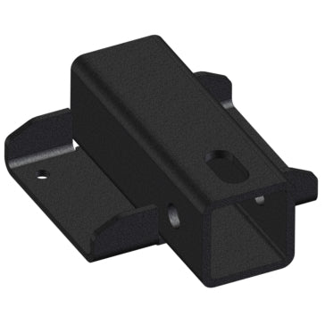 HITCH RECEIVER UNIV 2 inch KFI