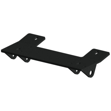 UTV PLOW MOUNT HON KFI