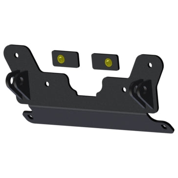 UTV PLOW MOUNT C-AM KFI