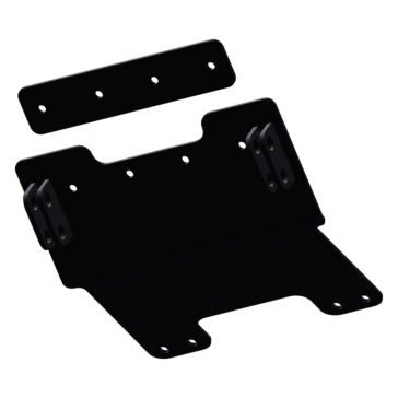 UTV PLOW MOUNT KAWA KFI